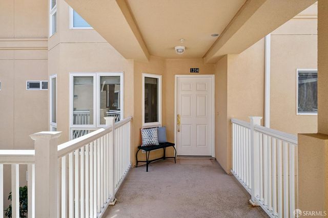 3721 Carter Drive 1204, South San Francisco, CA 94080