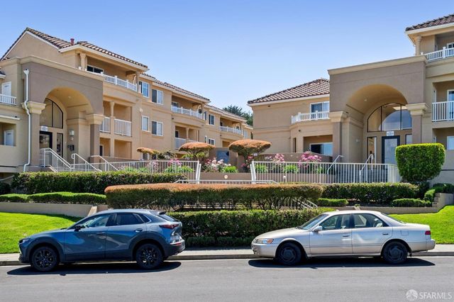 3721 Carter Drive 1204, South San Francisco, CA 94080