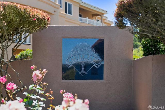 3721 Carter Drive 1204, South San Francisco, CA 94080