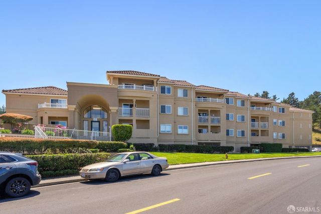 3721 Carter Drive 1204, South San Francisco, CA 94080