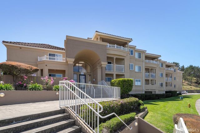 3721 Carter Drive 1204, South San Francisco, CA 94080