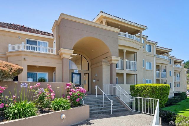 3721 Carter Drive 1204, South San Francisco, CA 94080