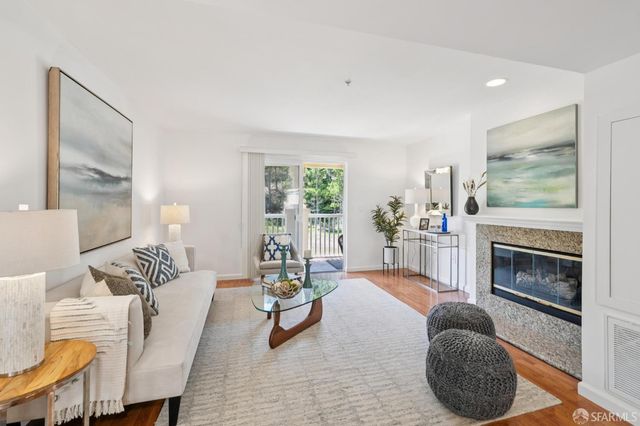 3721 Carter Drive 1204, South San Francisco, CA 94080