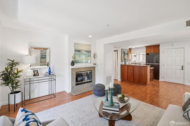 3721 Carter Drive 1204, South San Francisco, CA 94080