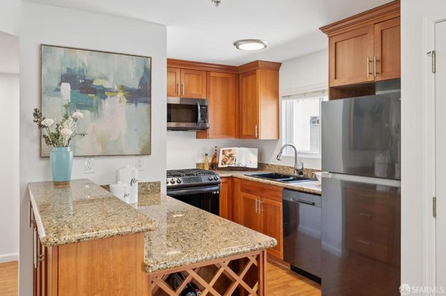 3721 Carter Drive 1204, South San Francisco, CA 94080