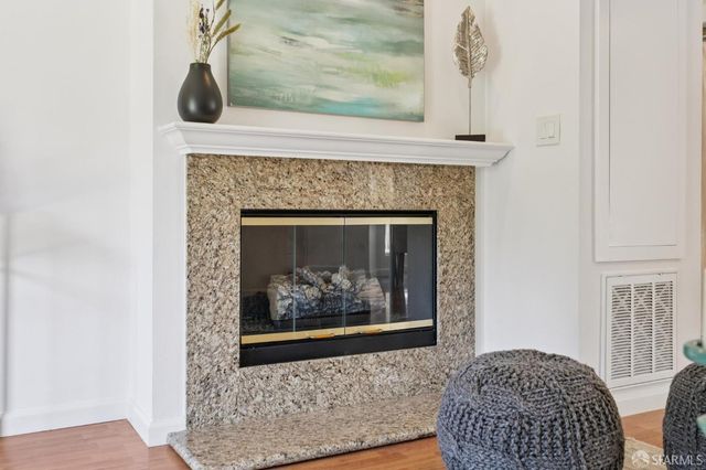 3721 Carter Drive 1204, South San Francisco, CA 94080
