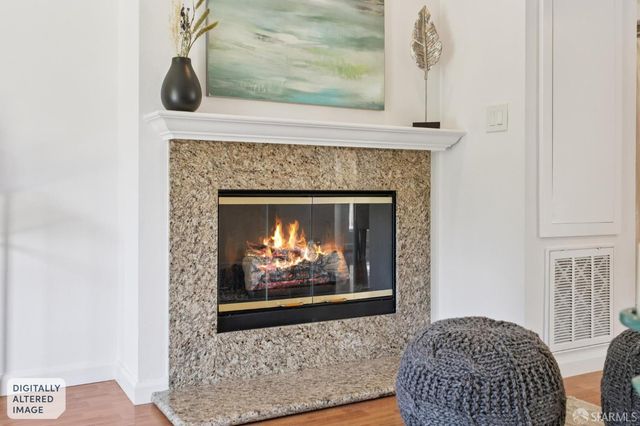 3721 Carter Drive 1204, South San Francisco, CA 94080