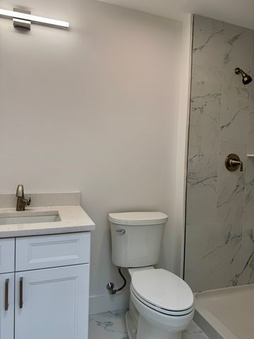 177 Chestnut Street 1R, New Haven, CT 06511