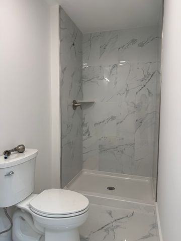 177 Chestnut Street 1R, New Haven, CT 06511