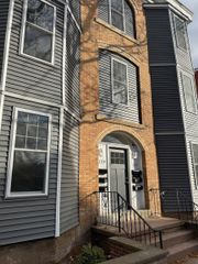 177 Chestnut Street 1R, New Haven, CT 06511