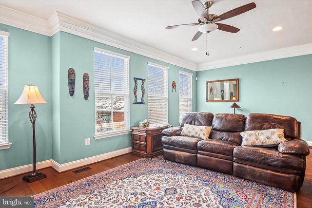 709 SKIPPERS LN, Annapolis, MD 21401