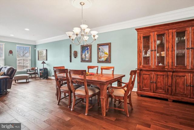 709 SKIPPERS LN, Annapolis, MD 21401