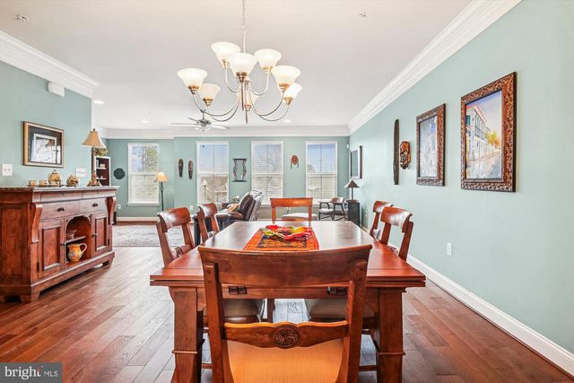 709 SKIPPERS LN, Annapolis, MD 21401