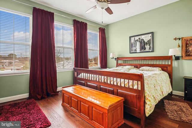 709 SKIPPERS LN, Annapolis, MD 21401