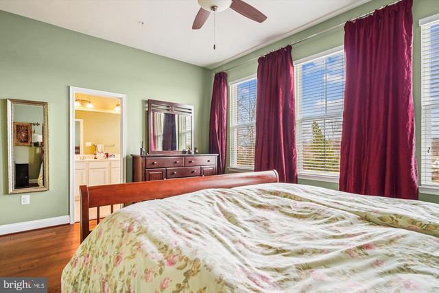 709 SKIPPERS LN, Annapolis, MD 21401