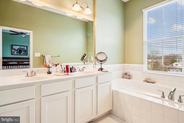 709 SKIPPERS LN, Annapolis, MD 21401