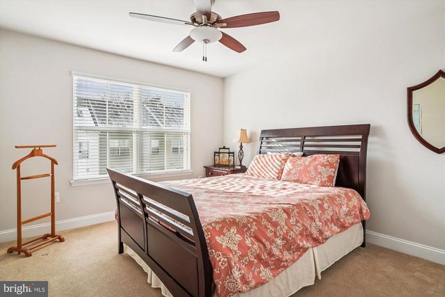 709 SKIPPERS LN, Annapolis, MD 21401