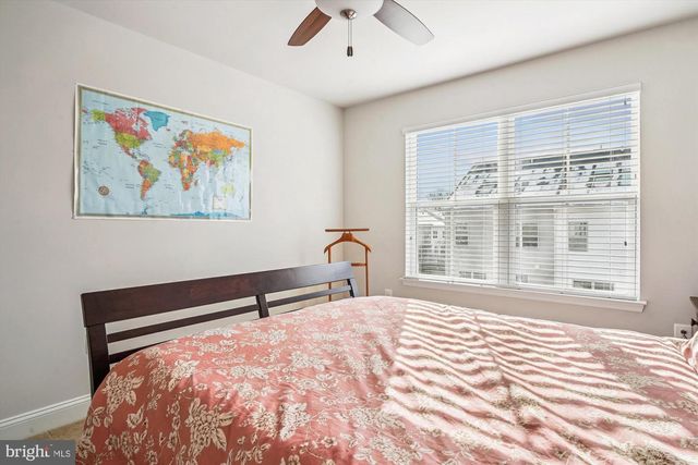 709 SKIPPERS LN, Annapolis, MD 21401