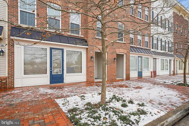 709 SKIPPERS LN, Annapolis, MD 21401