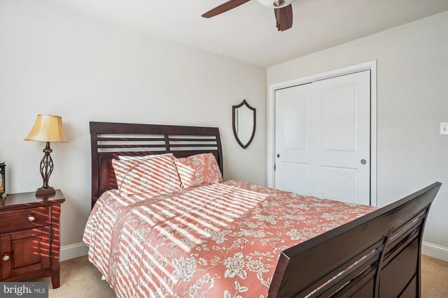 709 SKIPPERS LN, Annapolis, MD 21401