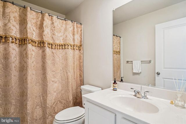 709 SKIPPERS LN, Annapolis, MD 21401