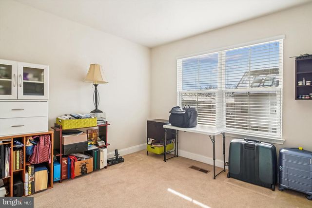 709 SKIPPERS LN, Annapolis, MD 21401