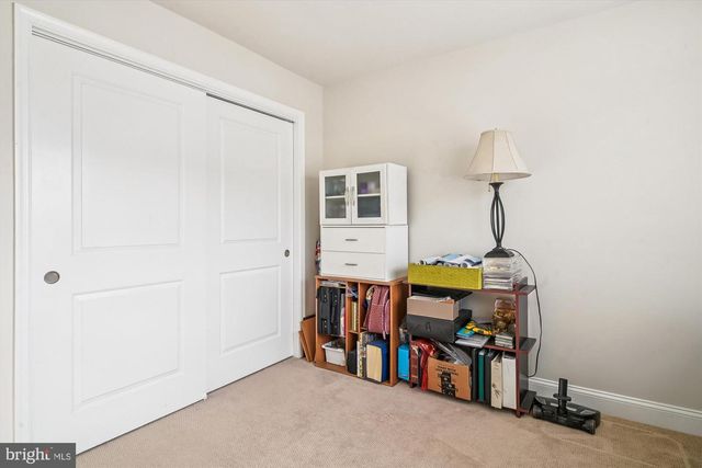 709 SKIPPERS LN, Annapolis, MD 21401