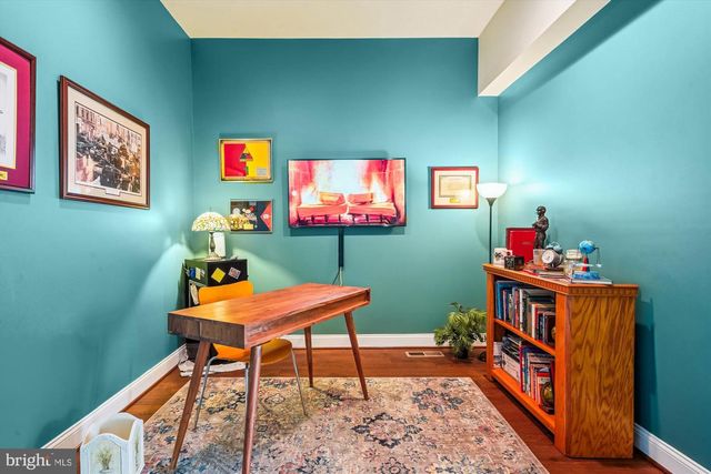 709 SKIPPERS LN, Annapolis, MD 21401