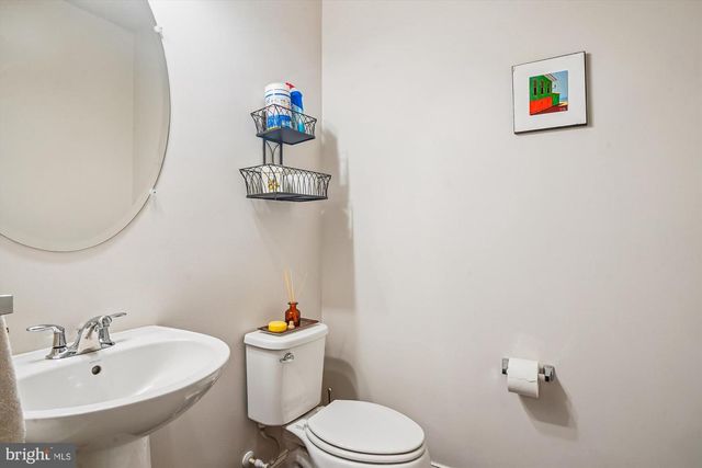 709 SKIPPERS LN, Annapolis, MD 21401