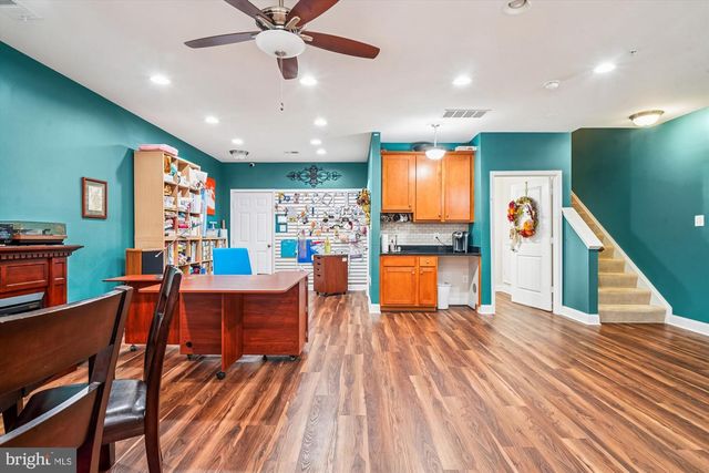 709 SKIPPERS LN, Annapolis, MD 21401