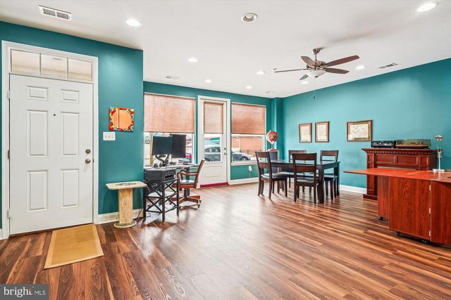 709 SKIPPERS LN, Annapolis, MD 21401