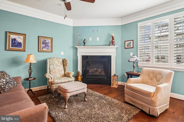 709 SKIPPERS LN, Annapolis, MD 21401