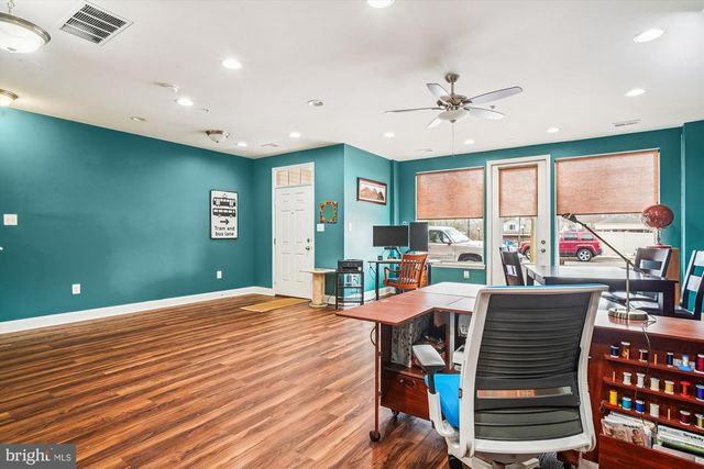 709 SKIPPERS LN, Annapolis, MD 21401