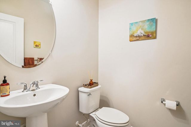 709 SKIPPERS LN, Annapolis, MD 21401