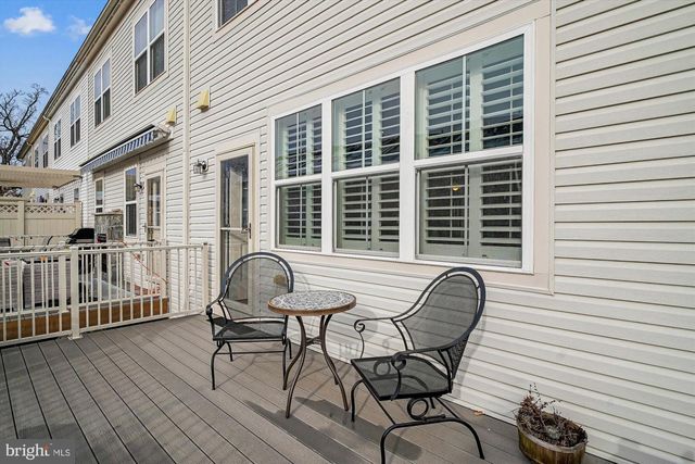 709 SKIPPERS LN, Annapolis, MD 21401