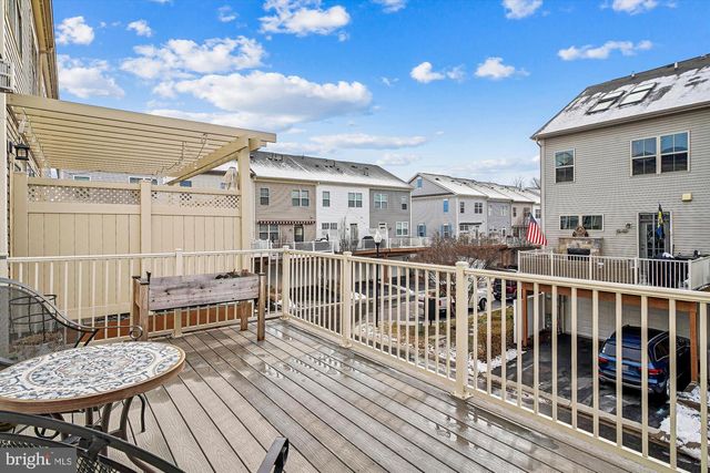 709 SKIPPERS LN, Annapolis, MD 21401