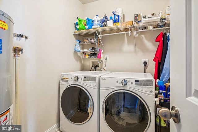 709 SKIPPERS LN, Annapolis, MD 21401