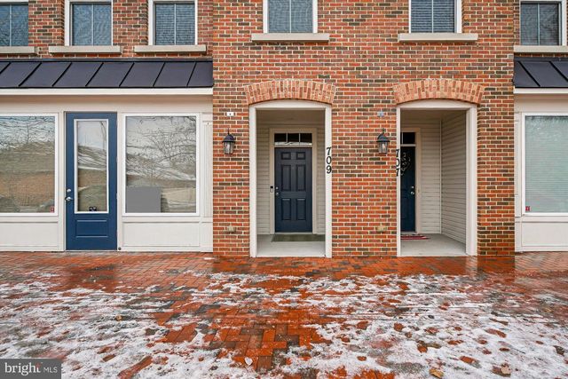 709 SKIPPERS LN, Annapolis, MD 21401