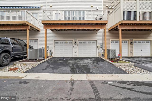 709 SKIPPERS LN, Annapolis, MD 21401