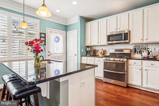 709 SKIPPERS LN, Annapolis, MD 21401