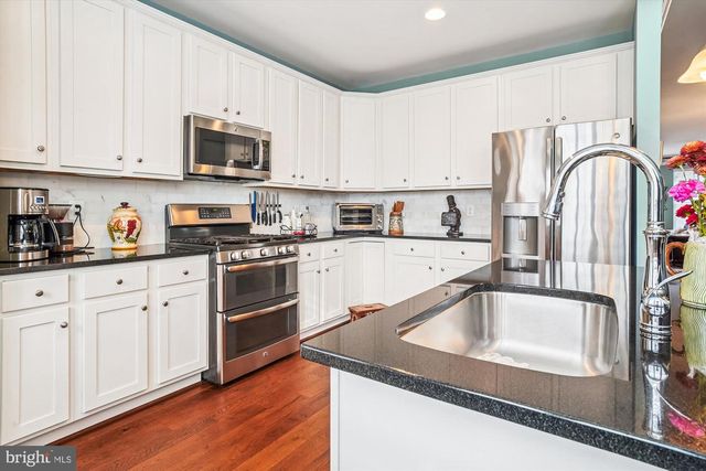 709 SKIPPERS LN, Annapolis, MD 21401