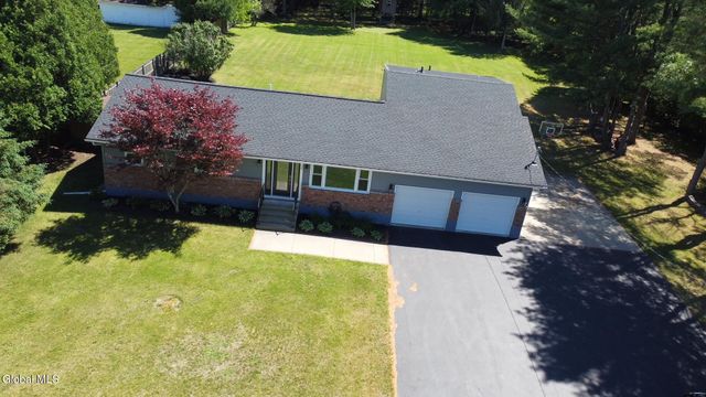 36 Snake Hill Road, Glenville, NY 12302