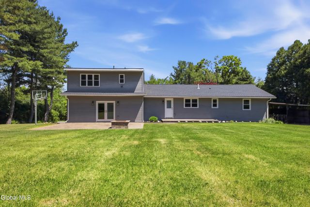 36 Snake Hill Road, Glenville, NY 12302
