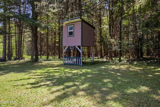 36 Snake Hill Road, Glenville, NY 12302