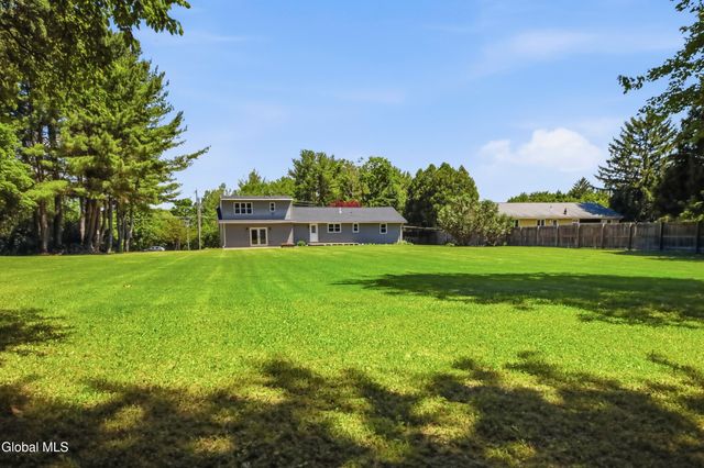 36 Snake Hill Road, Glenville, NY 12302