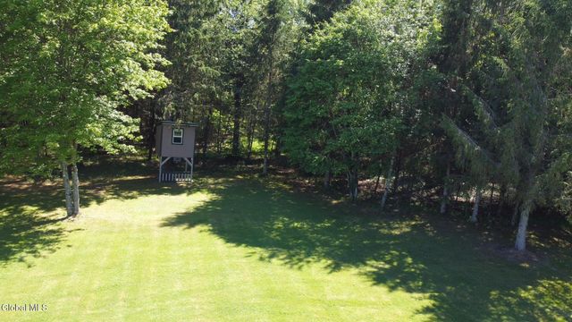36 Snake Hill Road, Glenville, NY 12302