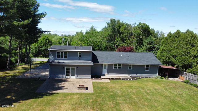 36 Snake Hill Road, Glenville, NY 12302