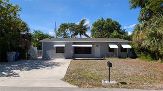 1657 NE 28th Ct, Pompano Beach, FL 33064