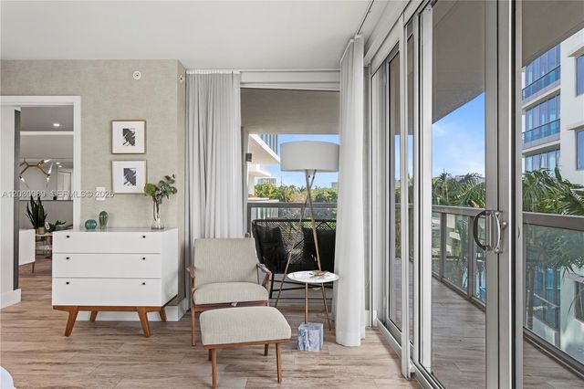 9261 E Bay Harbor Dr 407, Bay Harbor Islands, FL 33154