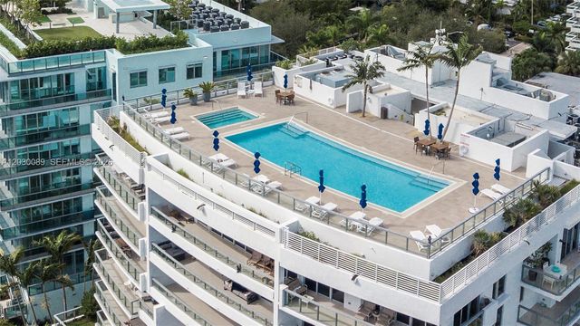 9261 E Bay Harbor Dr 407, Bay Harbor Islands, FL 33154
